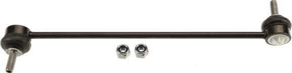 TRW JTS930 — Drążek / wspornik, stabilizator