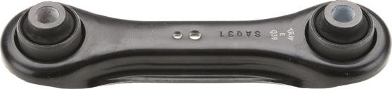 TRW JTS932 — Drążek / wspornik, stabilizator