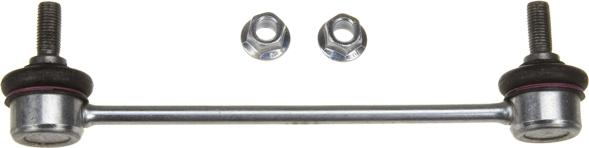 TRW JTS496 — Drążek / wspornik, stabilizator