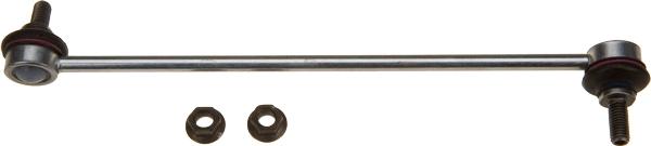 TRW JTS490 — Drążek / wspornik, stabilizator