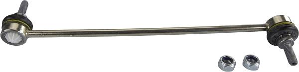 TRW JTS459 — Drążek / wspornik, stabilizator