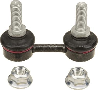TRW JTS451 — Drążek / wspornik, stabilizator