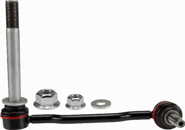 TRW JTS469 — Drążek / wspornik, stabilizator