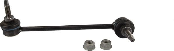 TRW JTS461 — Drążek / wspornik, stabilizator
