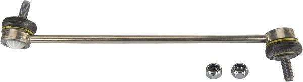 TRW JTS463 — Drążek / wspornik, stabilizator