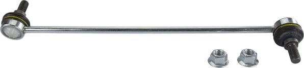 TRW JTS462 — Drążek / wspornik, stabilizator