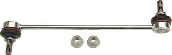 TRW JTS405 — Drążek / wspornik, stabilizator