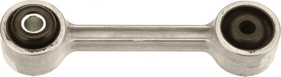 TRW JTS402 — Drążek / wspornik, stabilizator