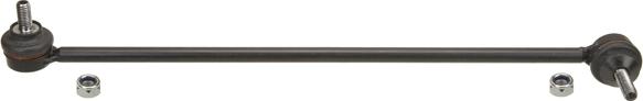 TRW JTS419 — Drążek / wspornik, stabilizator