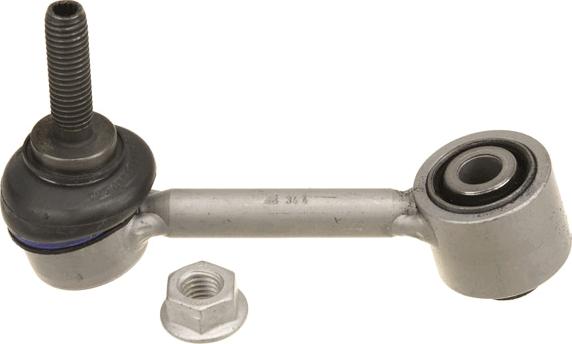 TRW JTS484 — Drążek / wspornik, stabilizator