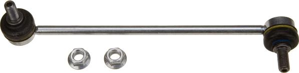 TRW JTS488 — Drążek / wspornik, stabilizator