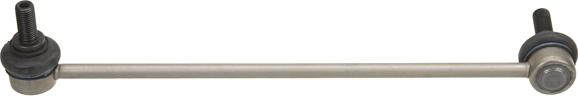TRW JTS483 — Drążek / wspornik, stabilizator