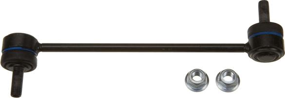 TRW JTS435 — Drążek / wspornik, stabilizator