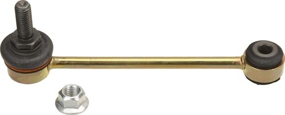 TRW JTS431 — Drążek / wspornik, stabilizator