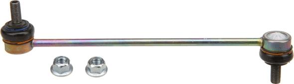 TRW JTS433 - Łącznik drążka stabilizatora