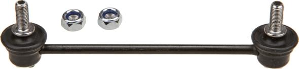 TRW JTS429 - Łącznik drążka stabilizatora