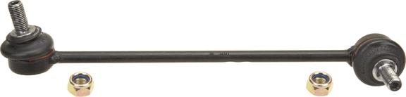 TRW JTS424 — Drążek / wspornik, stabilizator
