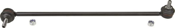 TRW JTS420 — Drążek / wspornik, stabilizator