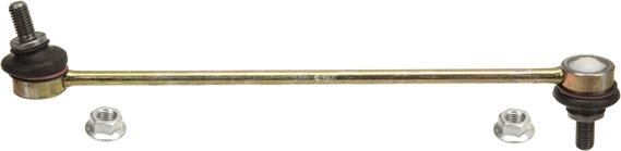 TRW JTS428 — Drążek / wspornik, stabilizator