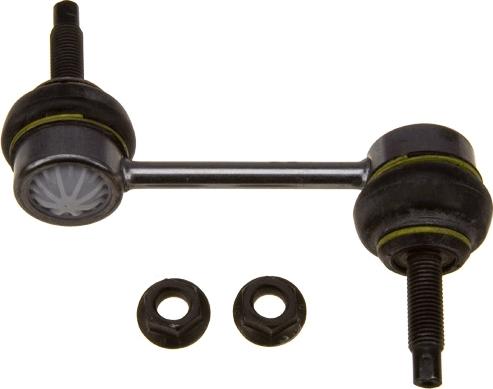 TRW JTS475 — Drążek / wspornik, stabilizator