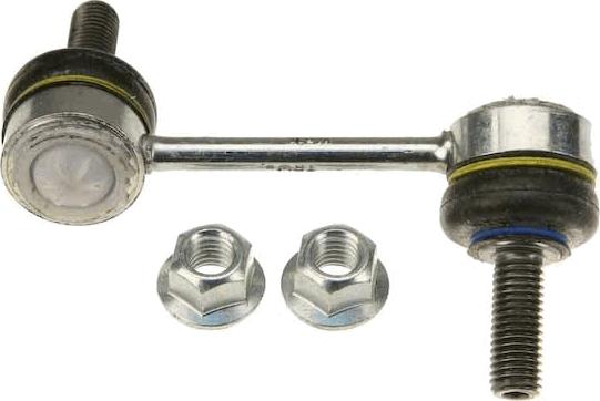 TRW JTS478 — Drążek / wspornik, stabilizator