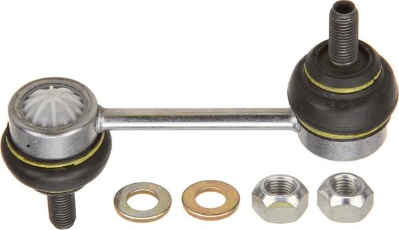 TRW JTS473 — Drążek / wspornik, stabilizator