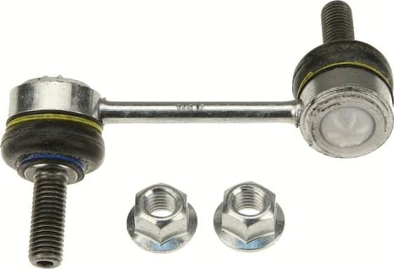 TRW JTS477 — Drążek / wspornik, stabilizator