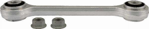 TRW JTS543 — Drążek / wspornik, stabilizator