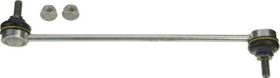 TRW JTS547 — Drążek / wspornik, stabilizator