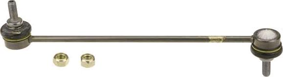 TRW JTS550 — Drążek / wspornik, stabilizator