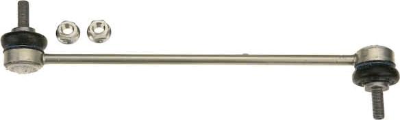 TRW JTS566 — Drążek / wspornik, stabilizator