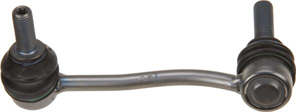 TRW JTS503 — Drążek / wspornik, stabilizator