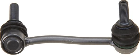 TRW JTS502 — Drążek / wspornik, stabilizator