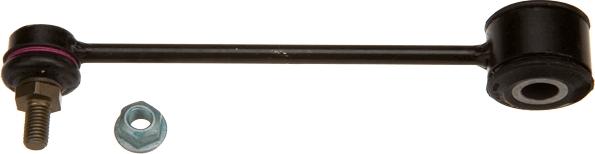 TRW JTS507 — Drążek / wspornik, stabilizator