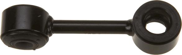 TRW JTS516 — Drążek / wspornik, stabilizator