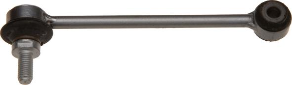 TRW JTS510 — Drążek / wspornik, stabilizator