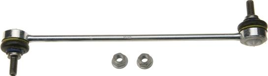 TRW JTS536 — Drążek / wspornik, stabilizator