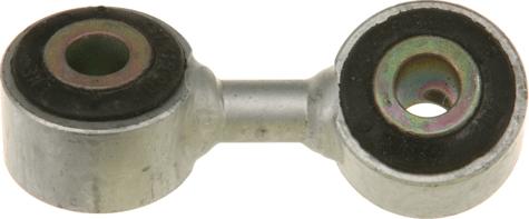 TRW JTS524 — Drążek / wspornik, stabilizator