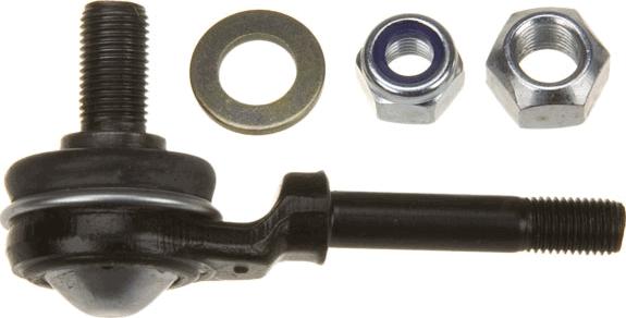 TRW JTS527 — Drążek / wspornik, stabilizator