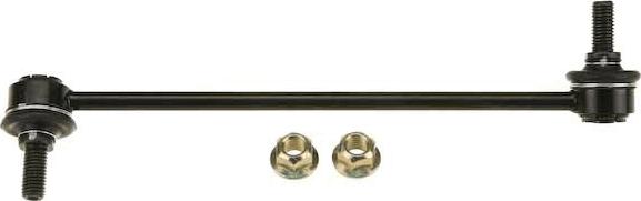 TRW JTS578 — Drążek / wspornik, stabilizator