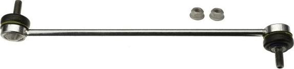 TRW JTS642 - Drążek / wspornik, stabilizator