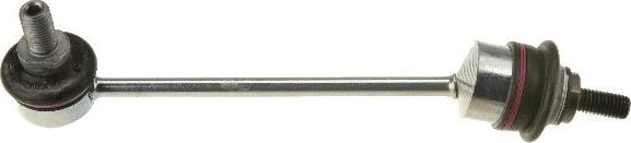 TRW JTS609 — Drążek / wspornik, stabilizator