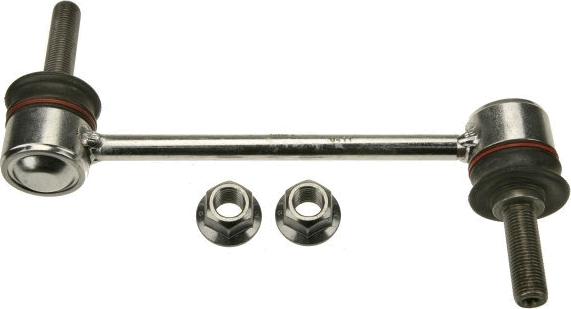 TRW JTS619 — Drążek / wspornik, stabilizator