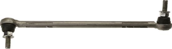 TRW JTS613 — Drążek / wspornik, stabilizator
