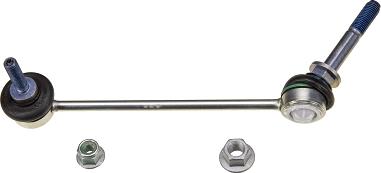 TRW JTS1495 — Drążek / wspornik, stabilizator