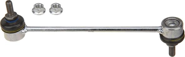 TRW JTS143 — Drążek / wspornik, stabilizator