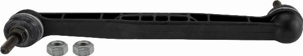 TRW JTS147 — Drążek / wspornik, stabilizator