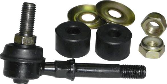 TRW JTS157 — Drążek / wspornik, stabilizator