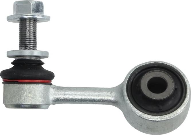 TRW JTS1621 — Drążek / wspornik, stabilizator