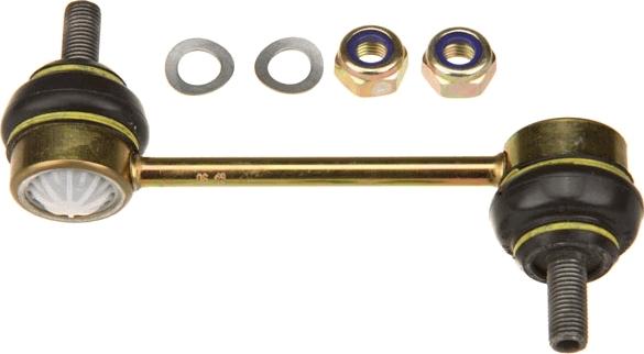 TRW JTS104 — Drążek / wspornik, stabilizator